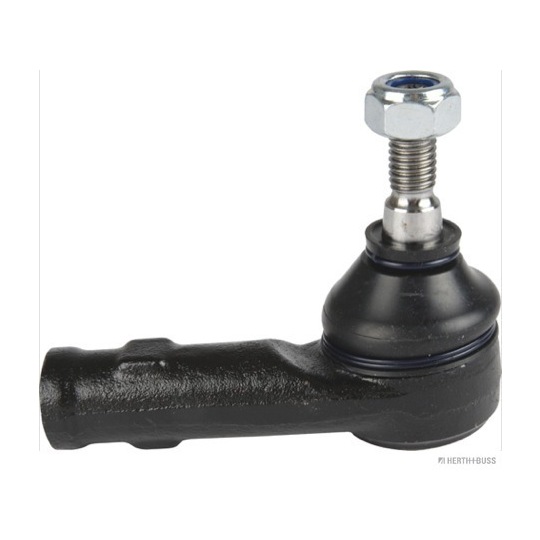 J4833042 - Tie rod end 