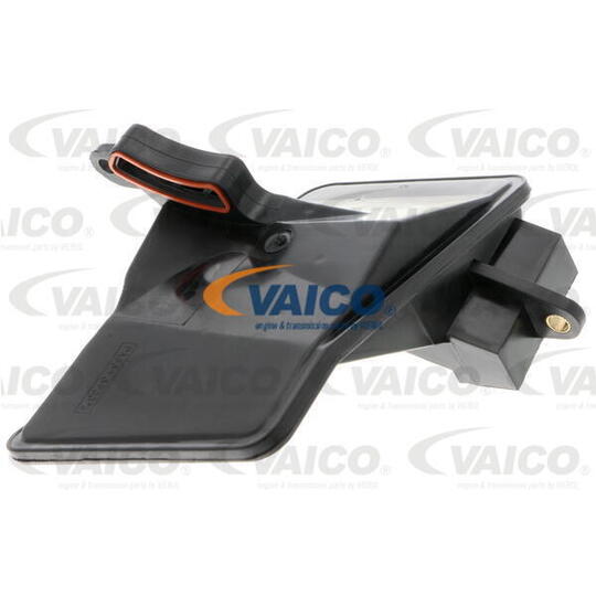 V40-1023 - Hydraulic Filter, automatic transmission 