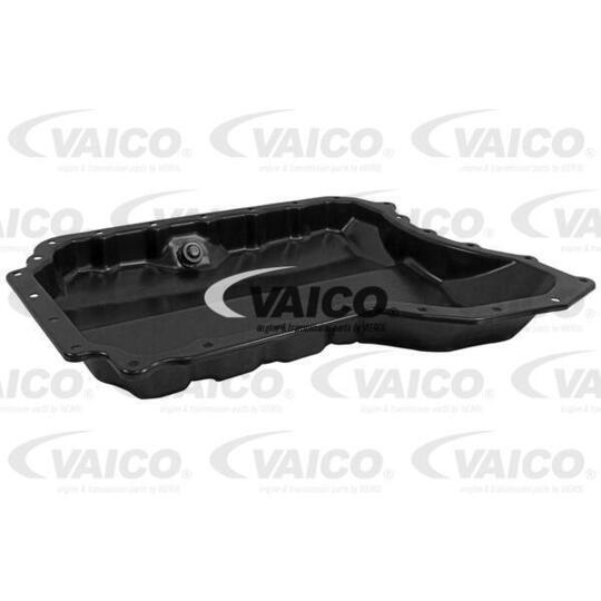 V10-2297 - Wet Sump 