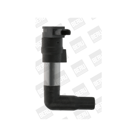 ZS383 - Ignition coil 