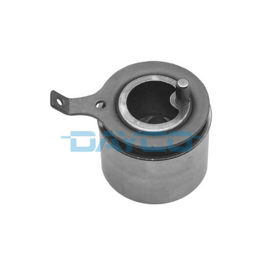 ATB2267 - Tensioner Pulley, timing belt 