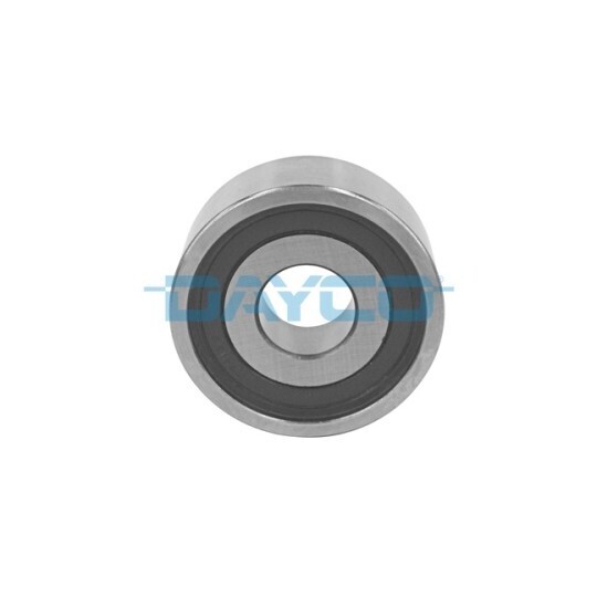 ATB2503 - Deflection/Guide Pulley, timing belt 