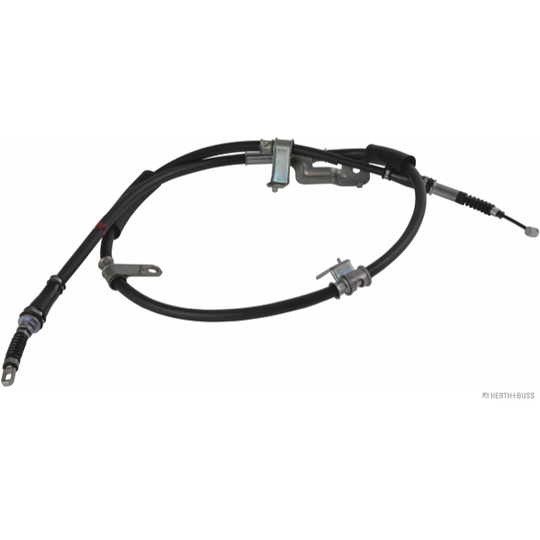 J3920560 - Cable, parking brake 