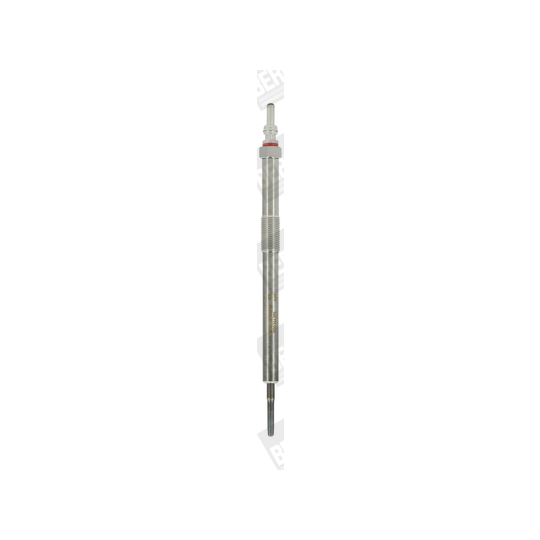 GE124 - Glow Plug 