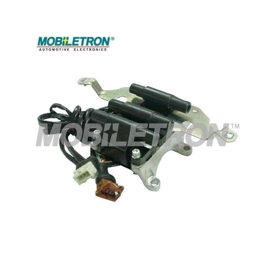 CE-87 - Ignition coil 