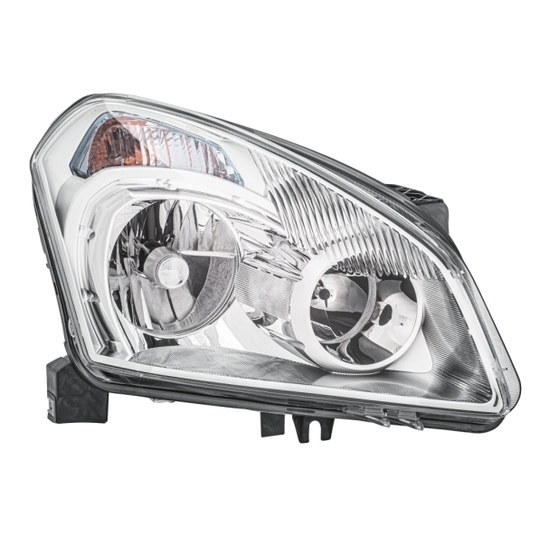 1EF 238 042-121 - Headlight 