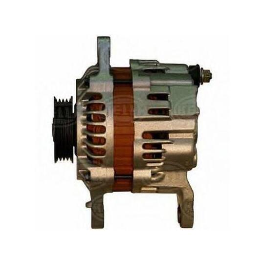 8EL 737 426-001 - Alternator 