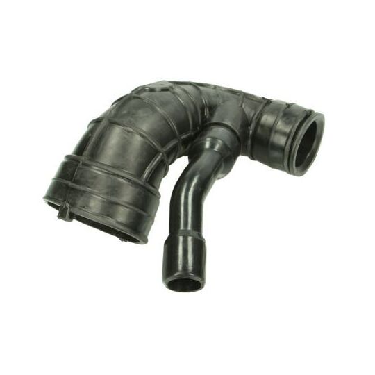 DCC019TT - Intake Hose, air filter 