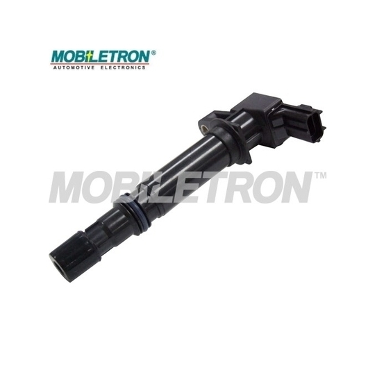 CC-31 - Ignition coil 
