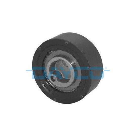 ATB2098 - Tensioner Pulley, timing belt 