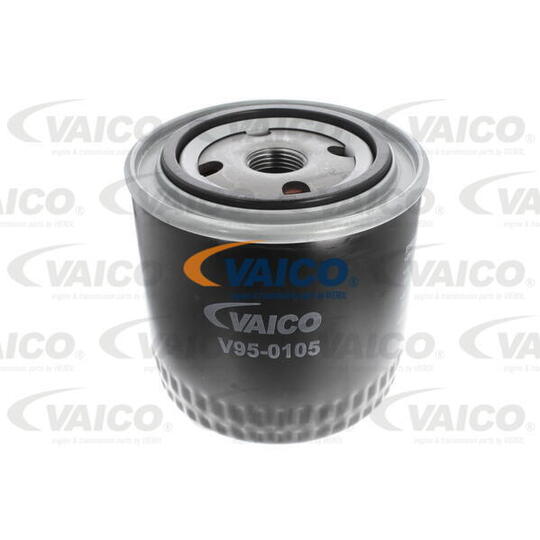 V95-0105 - Oil filter 