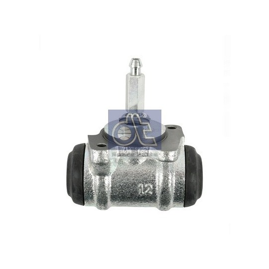 7.34152 - Wheel Brake Cylinder 