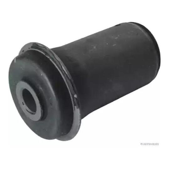 J4205513 - Control Arm-/Trailing Arm Bush 