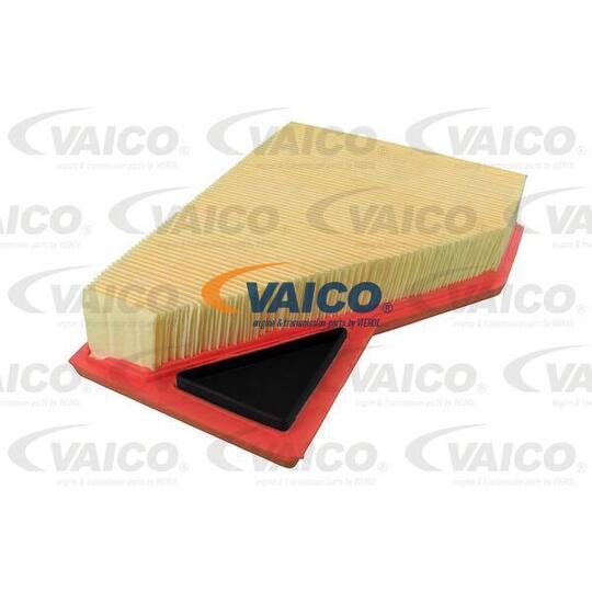 V20-0817 - Air filter 