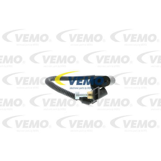 V10-72-1269 - Pulse Sensor, flywheel 
