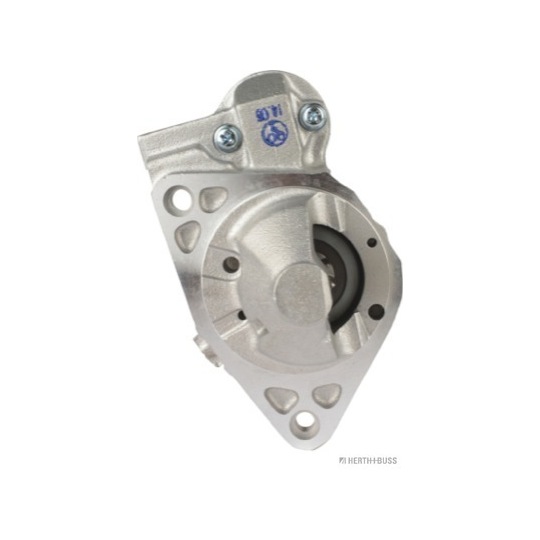 J5215063 - Starter 
