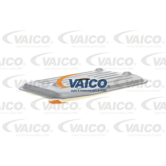 V10-0381 - Hydraulic Filter, automatic transmission 