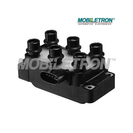 CF-44 - Ignition coil 