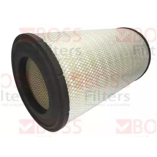 BS01-039 - Air filter 