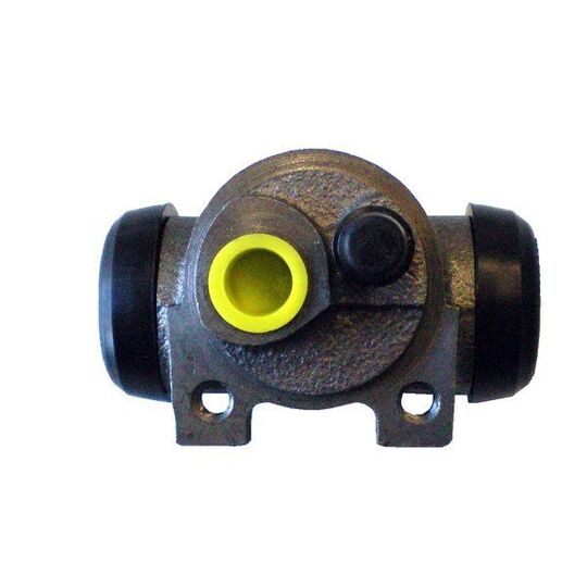 F 026 002 223 - Wheel Brake Cylinder 