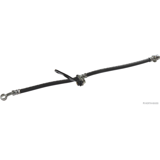 J3704101 - Brake Hose 