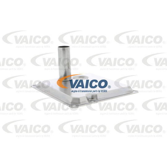 V10-0423 - Hydraulic Filter, automatic transmission 
