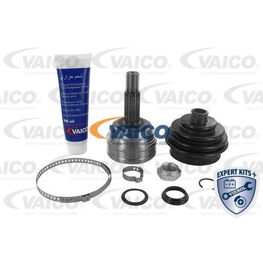 V10-8550 - Joint Kit, drive shaft 