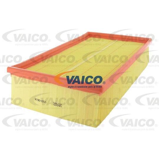 V10-0614 - Air filter 