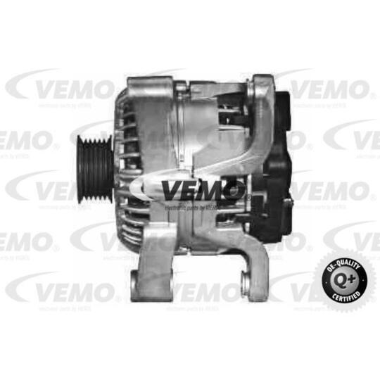 V40-13-41250 - Generaator 