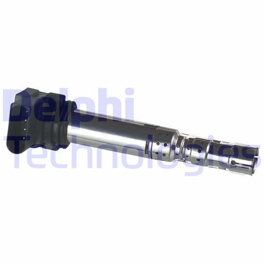 GN10445-12B1 - Ignition coil 