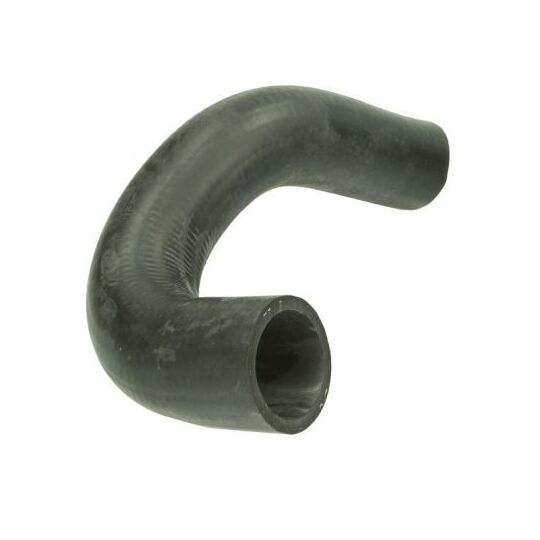 DCC022TT - Intake Hose, air filter 