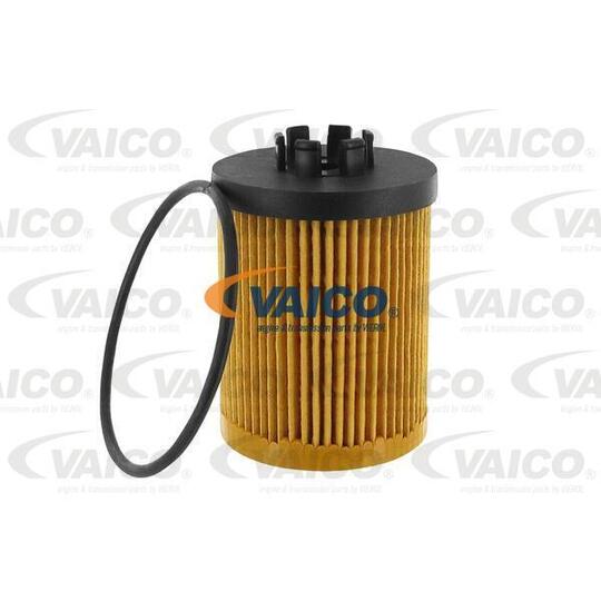 V40-0085 - Oil filter 