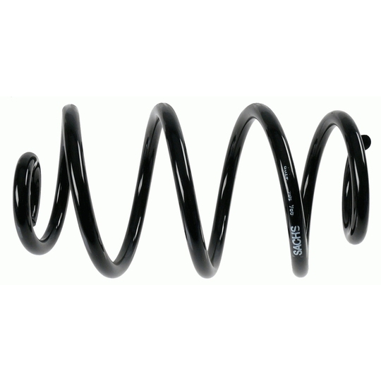 994 104 - Coil Spring 