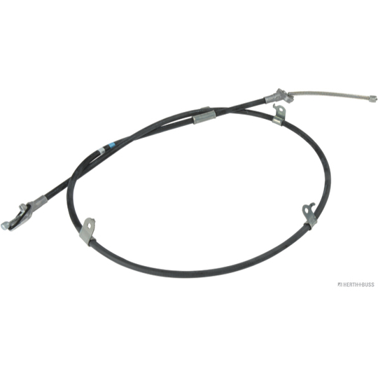 J3926044 - Cable, parking brake 