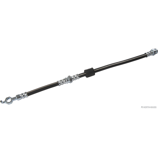 J3703025 - Brake Hose 