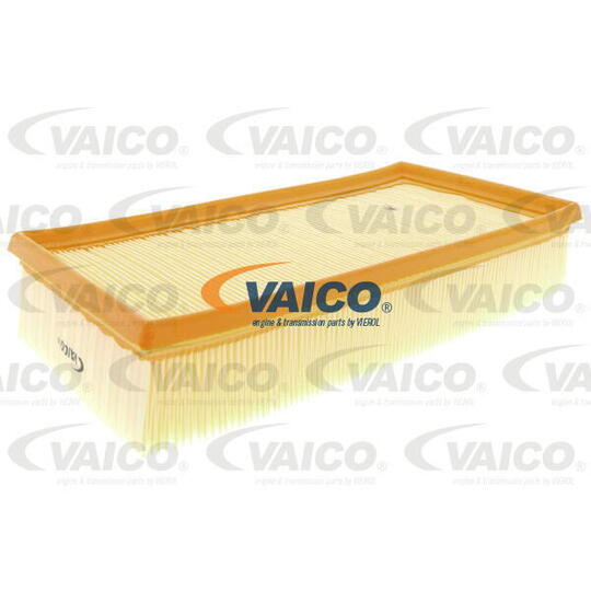 V20-0635 - Air filter 