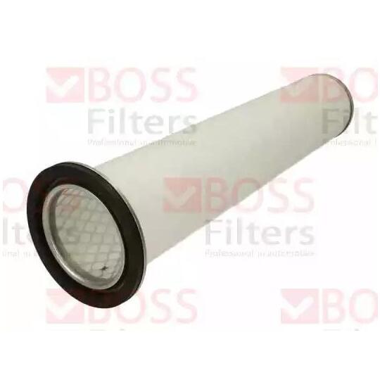 BS01-042 - Air filter 
