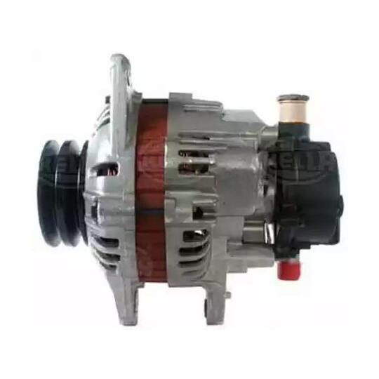 8EL 738 086-001 - Alternator 