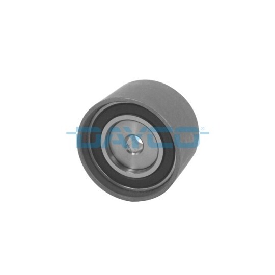 ATB2493 - Deflection/Guide Pulley, timing belt 