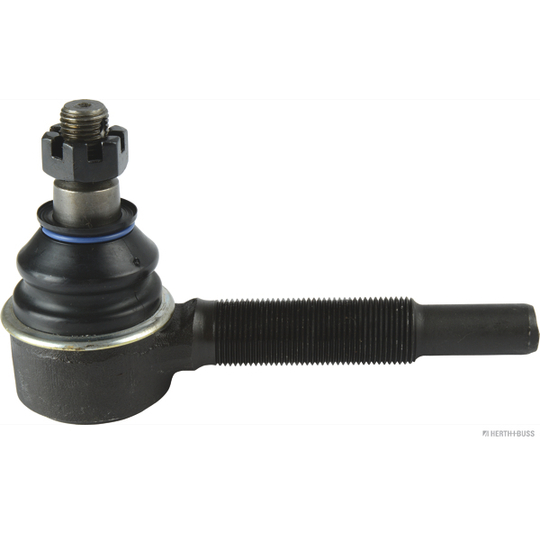 J4825038 - Tie rod end 