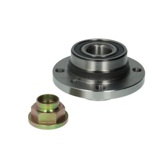 H1B000BTA - Wheel Bearing Kit 