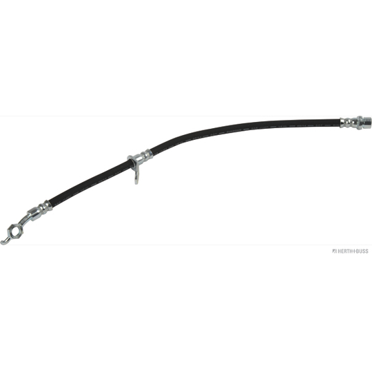 J3702234 - Brake Hose 