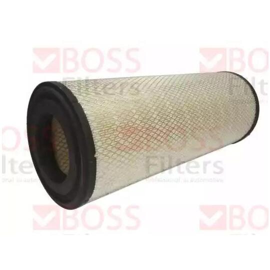 BS01-002 - Air filter 