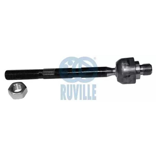 918962 - Tie Rod Axle Joint 