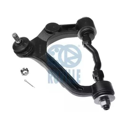 936948 - Track Control Arm 