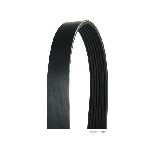 J1071125 - V-Ribbed Belt 