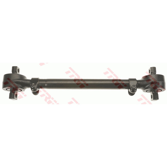 JRR0188 - Track Control Arm 