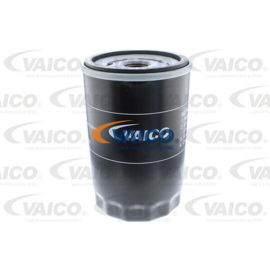 V25-0058 - Oil filter 
