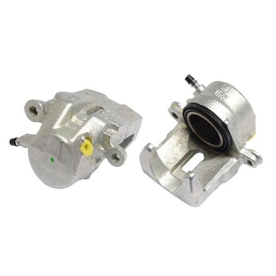 0 986 474 510 - Brake Caliper 