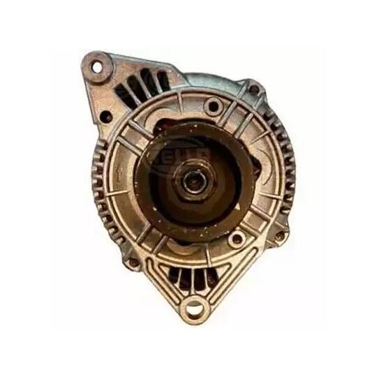 8EL 726 380-001 - Alternator 